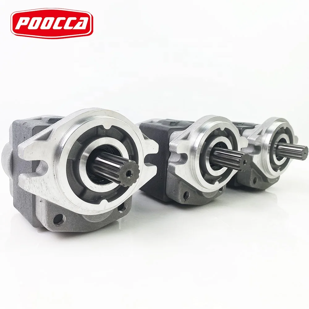 GARO2体とZERO1体合計3体 パチンコ牙狼シリーズの歩み｜DECADE OF