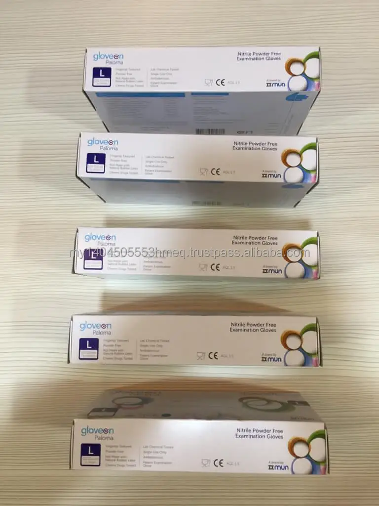Nitrile gloves 3.jpg