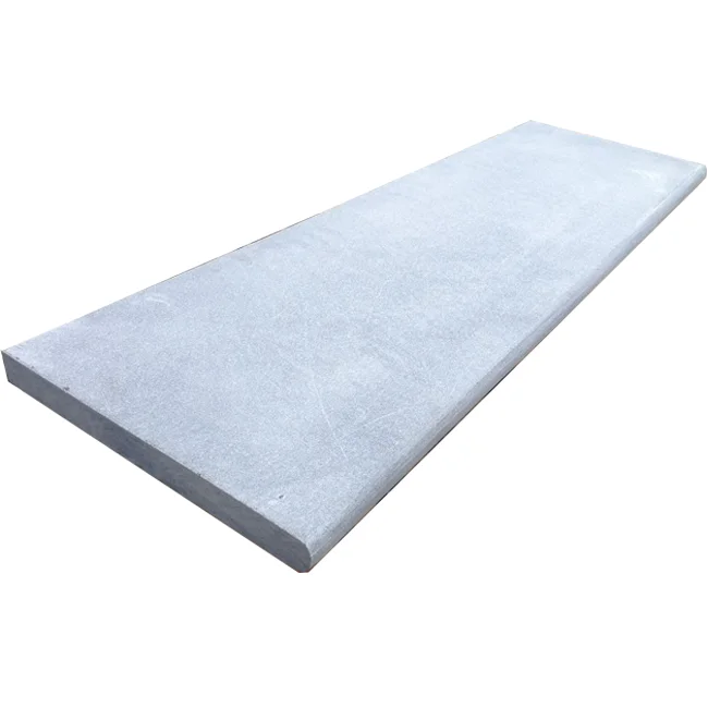 Вьетнамская плитка из голубого камня