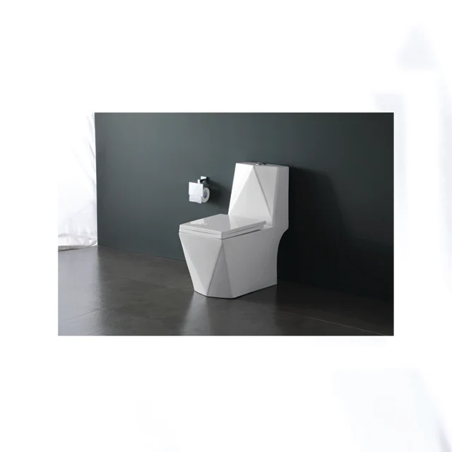 Высокопродаваемый новый комплект сантехники из модала по разумной цене