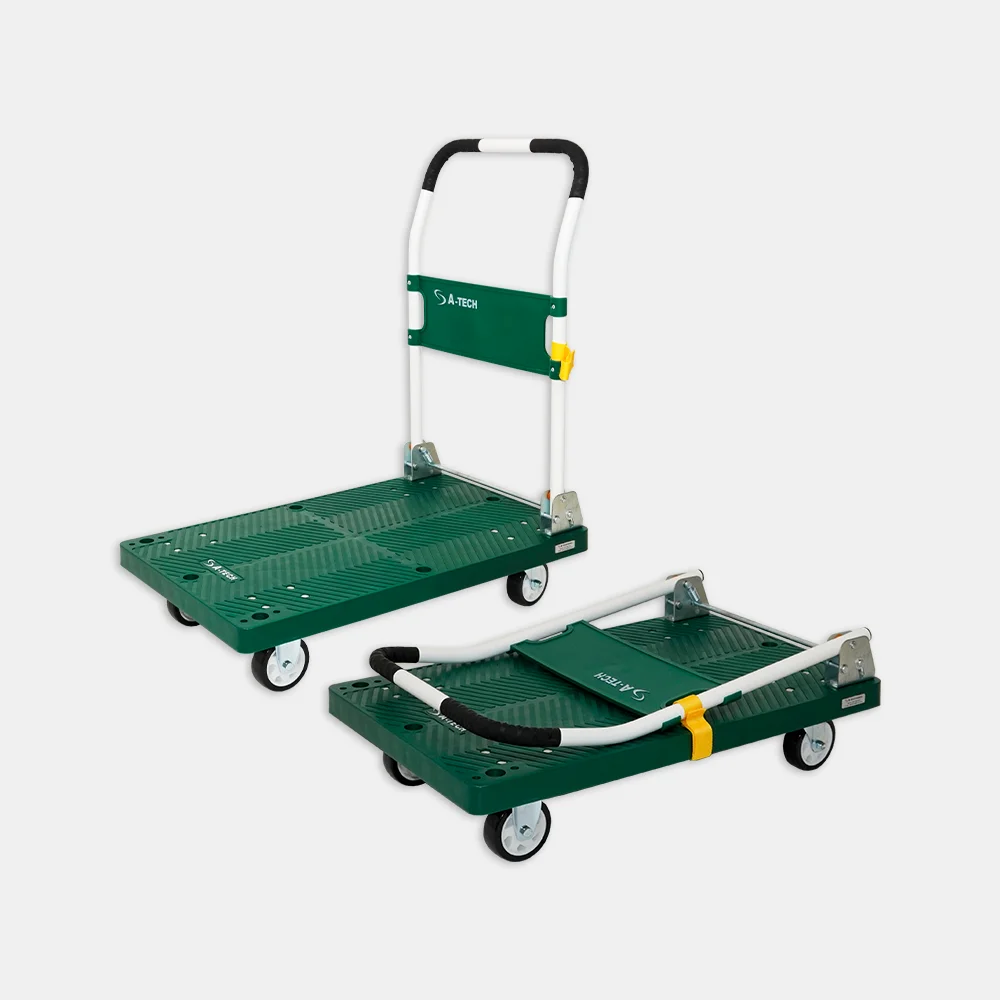 industries tools & hardware material handling tools hand carts