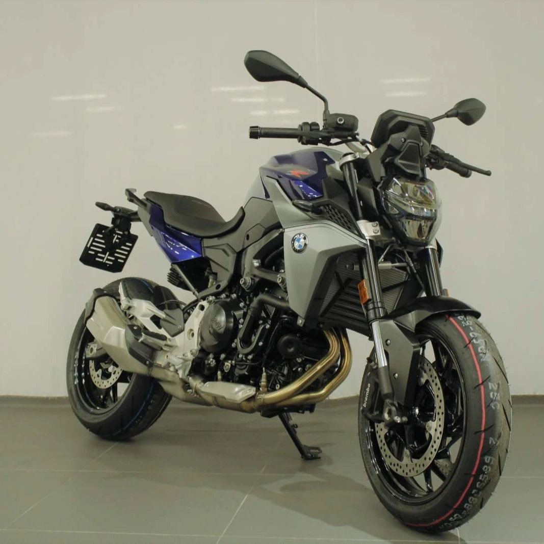快速到达21 Bmw F 900 R Gs跑车5 Cc F900r最新和最新ce Buy 21 Bmw F 900 R 使用宝马赛车摩托车出售 900cc赛车摩托车出售product On Alibaba Com