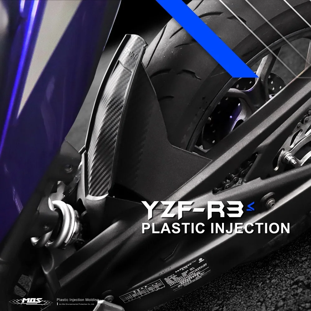 mos rear fender motorcycle for yamaha| Alibaba.com