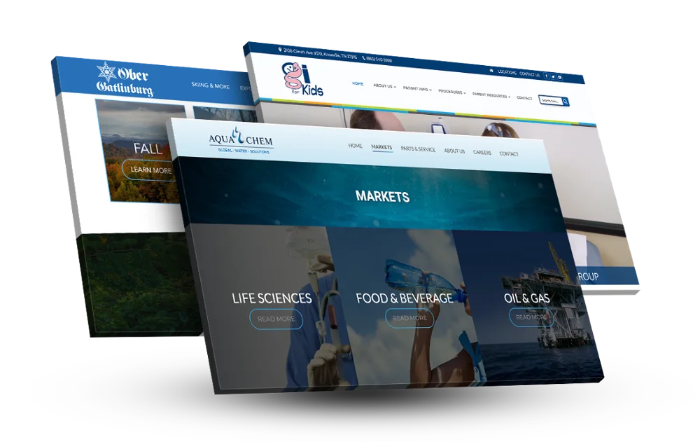 SCADA разработки программного обеспечения