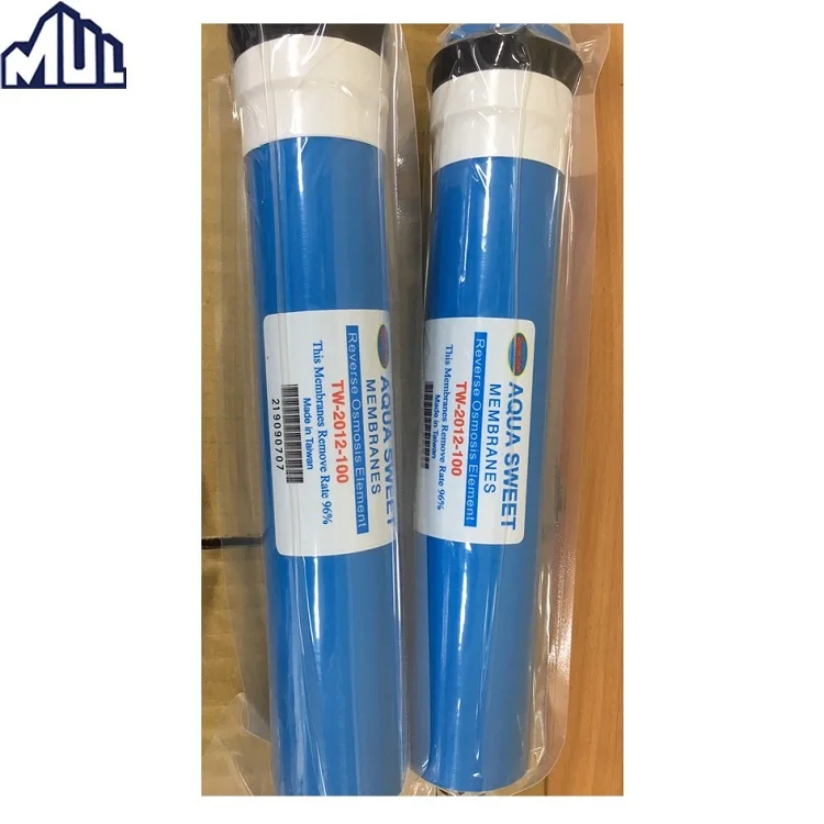 Aqua Tfc Membrane Price Large Discounts hit.skku.edu