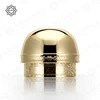 golden