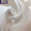 #101-Raw White