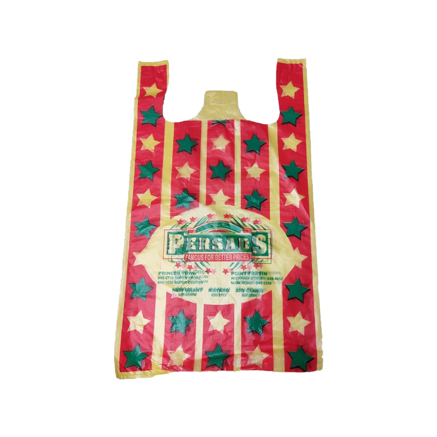 Cheap Plastic Bags Transparent Custom Plastic Bags Made In Vietnam