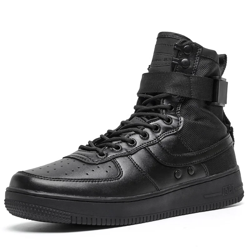 Китай высокое качество для взрослых и молодежи дышащая Гибкая спортивная обувь