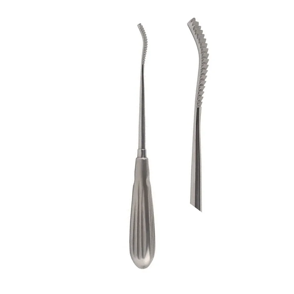 Aufricht Nasal Rasp Plastic Surgery Instrument Buy Aufricht Nasal