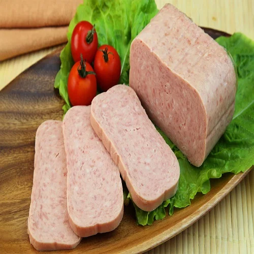 meat 1.jpg