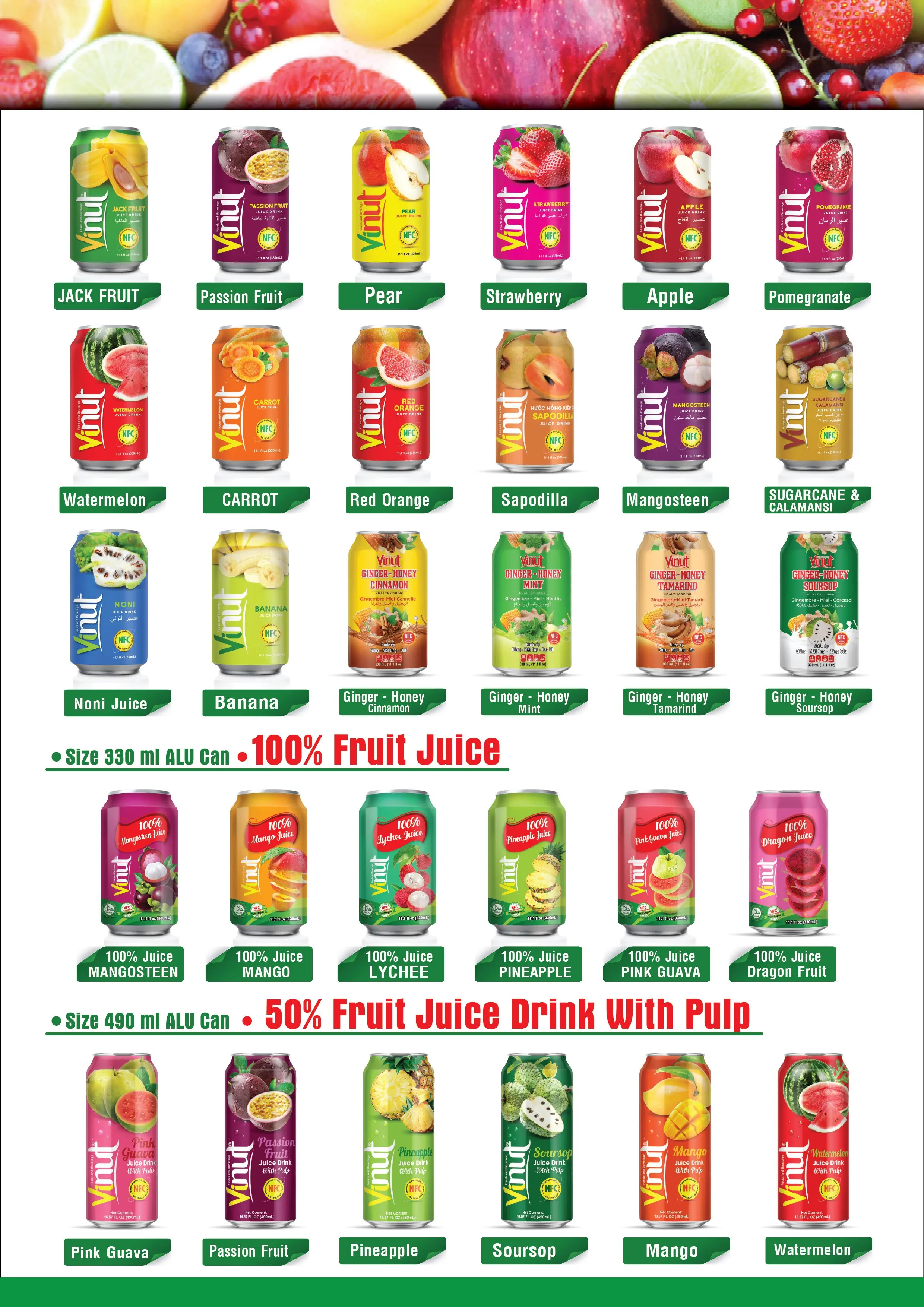 Натуральный Свежий 350 мл бутилированный яблочный сок с nata de coco ежедневные