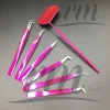 Custom 10