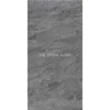 Silver Grey