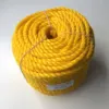 สีเหลือง