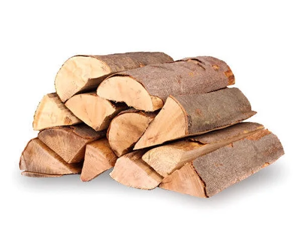 fire-wood-500x500 (1).jpg