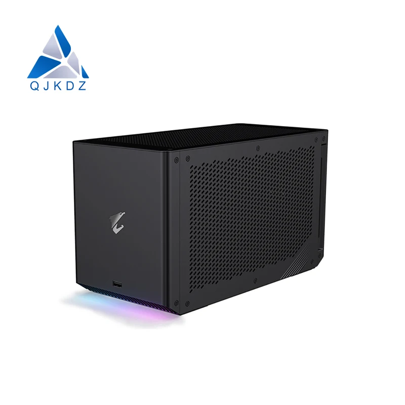 Rtx 3080 gaming box. RTX 3090 Box. 3090 Box. 3090 Бокс. Gigabyte GV-n3080ixeb-10gd RTL.