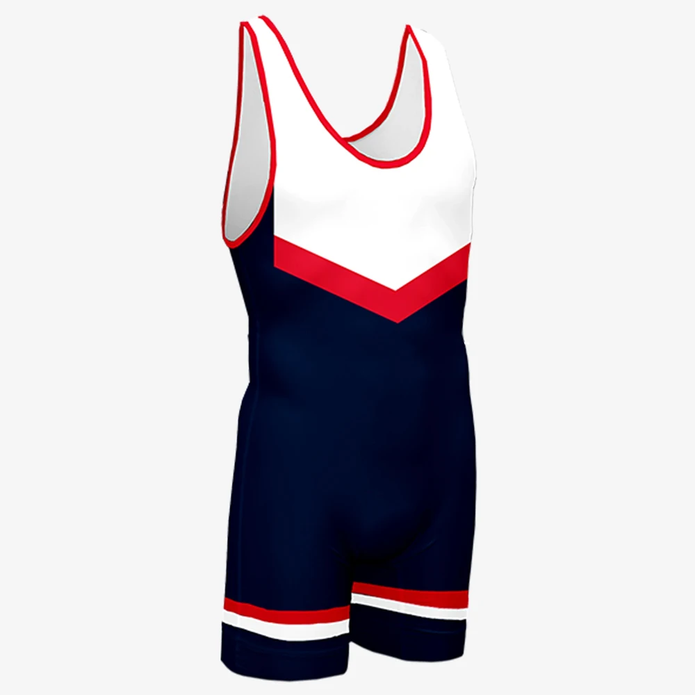Traje De Lucha Profesional SMMASH Para Niño - Material Transpirable Y Antibacteriano, Con Tecnología THERMOPERFORMANCE