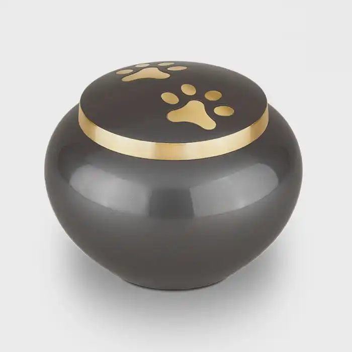 urn for dog ashes