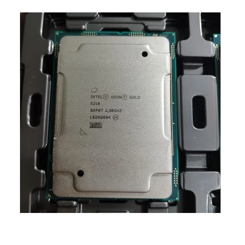 Процессор xeon gold. 5218r Xeon. Gold 5218 CPU. Intel Xeon Gold 5220. Intel Xeon Gold 6254.