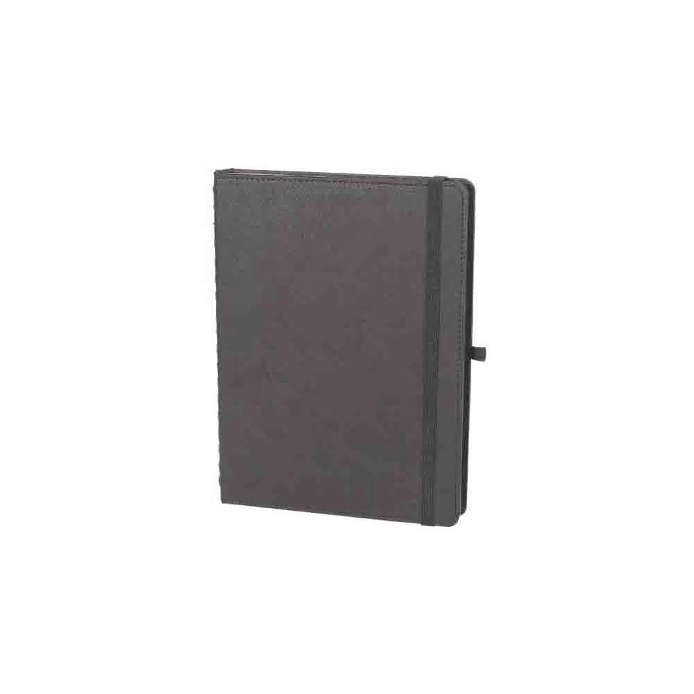 Customer Christian Perfect Budget Pink Weekly Cash Sublimation planner 2022 with cash envelopes accessories diary