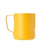Giallo