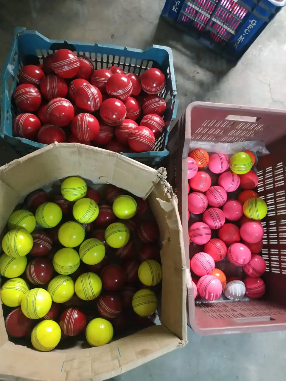 skt balls (19).jpg