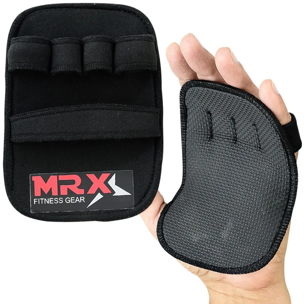 Grip Pads. Grip Gym. Grips for Lifting. Rev Grip Lifts.