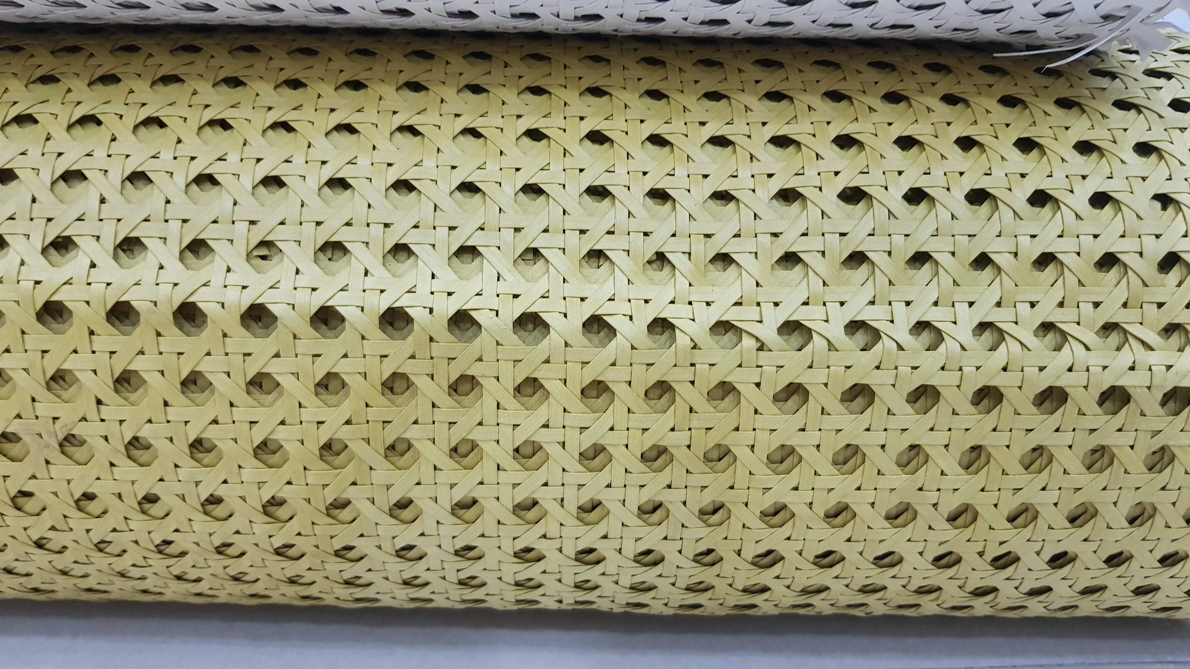 Рулон Полиэтиленовой ротанговой Тесьмы из натурального пластика/ткань синтетического ротанга высокого качества по низкой цене // мс. Рейчел: + 84896436456