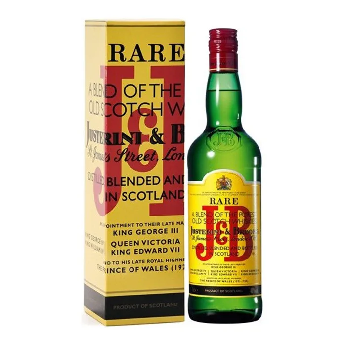 J B Rare Whiskey For Sale Buy J B Whiskey For Sale Jameson Whiskey For Sale Jameson Whiskey For Sale Product On Alibaba Com