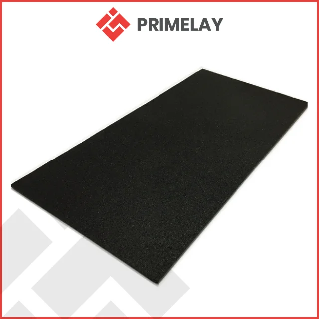 Flooring Accessories - Primelay.com