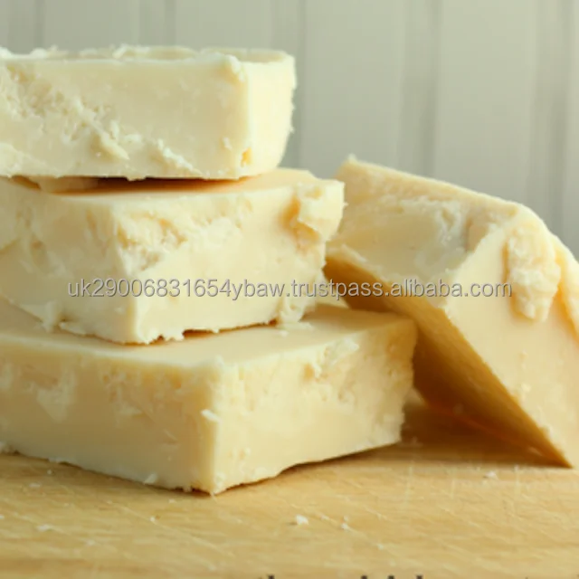 100 Refined Beef Tallow / Beef Tallow 100 Edible Animal Extract Buy