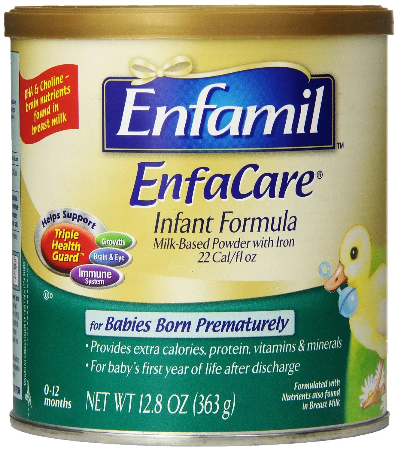 Enfamil-Baby-Formula.jpg
