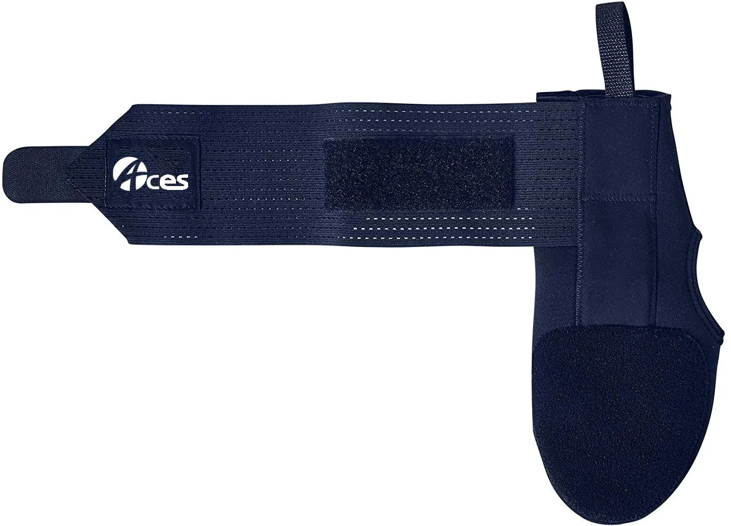 Custom Design High Quality Right Left Hand Protection Protector