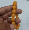 same as picture