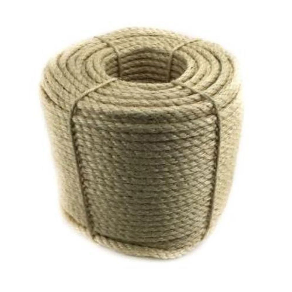 حبل الجوت عالية الجودة من بنغلاديش Buy Jute Rope High Quality Jute Rope Custom Jute Rope From Bangladesh Product On Alibaba Com