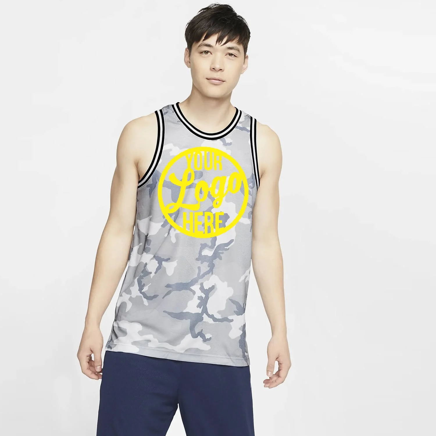 Plain basketball jerseys wholesale Outlet
