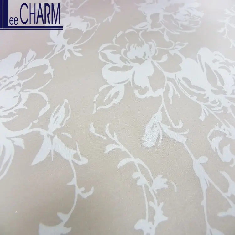 LEE CHARM-LCSH024PE (2).JPG