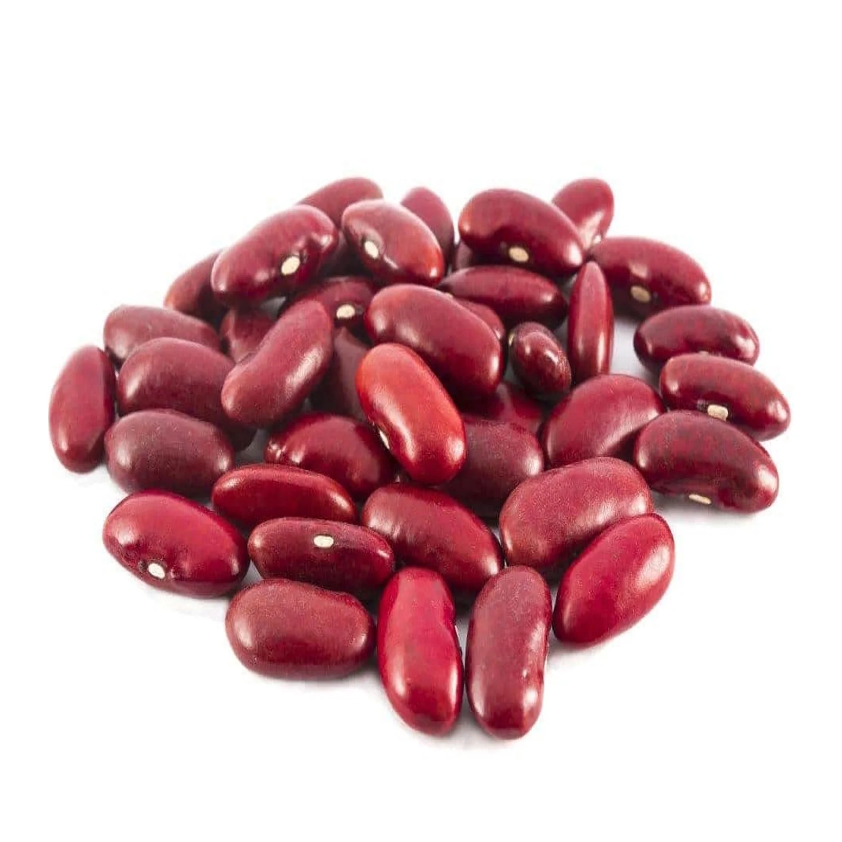 Premium quality red kidney beans  25/35 kg bags or in bulk, wholesale prices