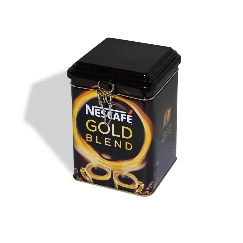 Nice can. жестяная бутылка. Nice can. Nice can. железная банка для печенья.