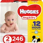 huggies diapers offers online