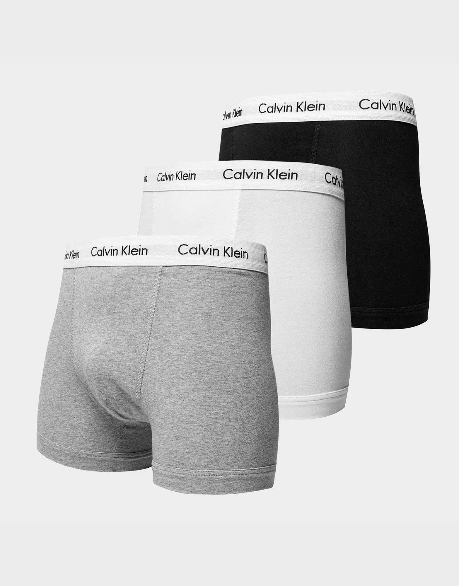 custom boxer briefs