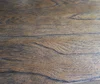 Brown Rustic