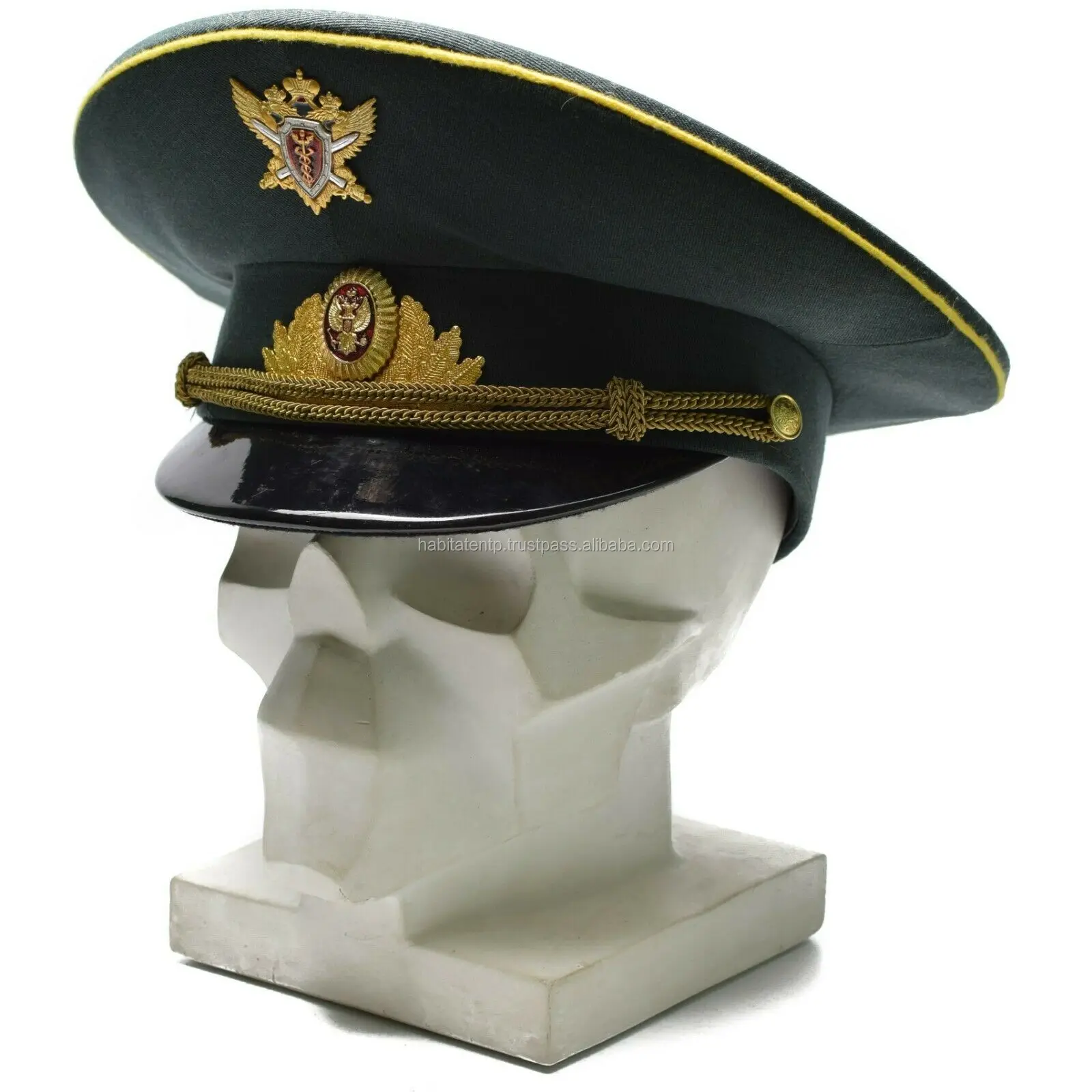 Шляпа войны. Военные головные уборы. Военная шляпка. Российская Военная шляпа. Шляпы для военнослужащих.