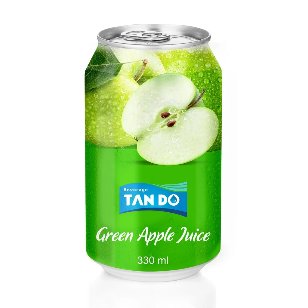 Ml apple
