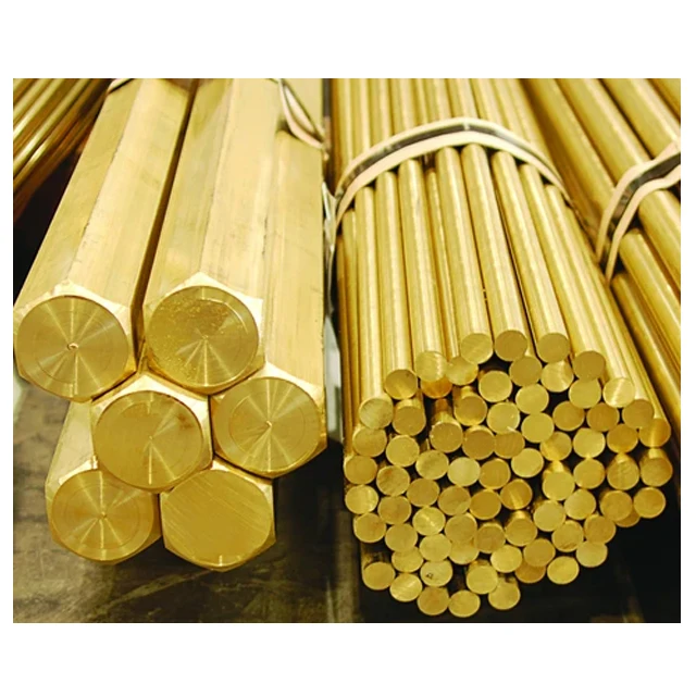 Lead brass. Труба 25 мм латунь. Стержень латунный(в контейнерах). Марганцевые латуни. Медный шток.