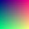 Multicolor