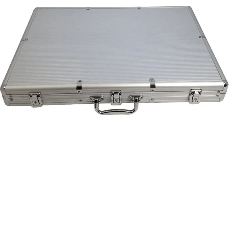 Персонализированная покерная микросхема для казино с