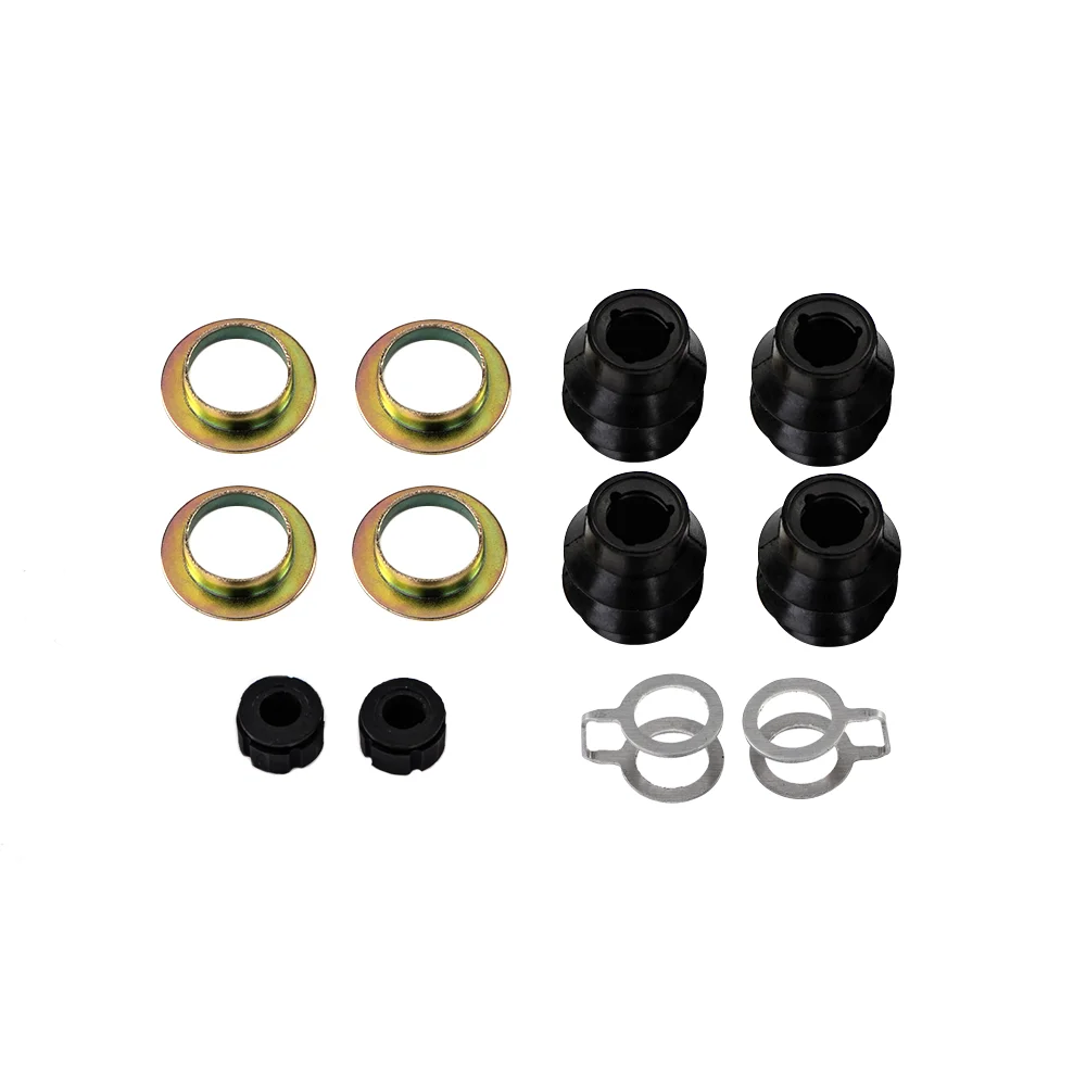 OEM NO 46011-08E25 auto engine parts Brake pump Repair Kit