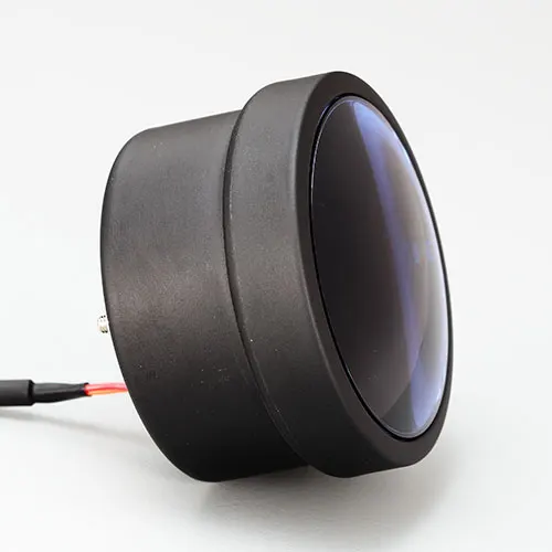 60mm 2 Color Analog Digital LED Cool 4 in 1 333 Series Boost Volt Oil Pressure Oil Temp Gauge Sensor Included BAR PSI